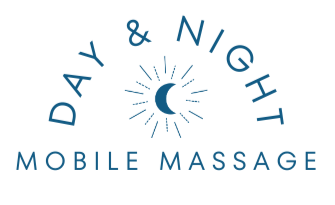 Day & Night Mobile Massage